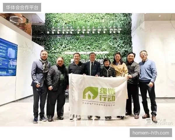 2026年北美赛事版权链延伸，区域转播分发逻辑将对冲制作端成本压力