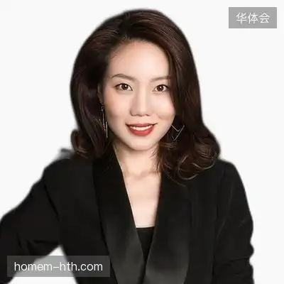 邵鹏