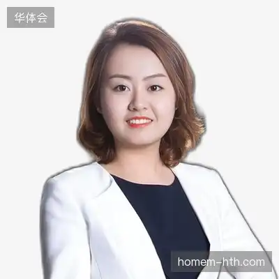 姚嘉翔