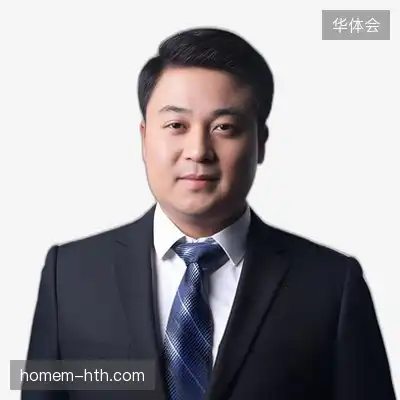 袁博恒